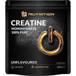 Креатин Go On Nutrition Creatine 400 г