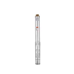 Насос глибинний Forwater 100QJD316-1,5 кВт CV020049