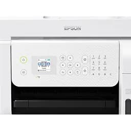 БФП Epson EcoTank L5296 (C11CJ65404) [132267] - мініатюра 5
