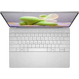 Ноутбук DELL XPS 13 9340, Intel Core 7 155H до 4.8 ГГц, 13.4-дюймовий Full HD+, 32 ГБ, SSD 1 ТБ, графіка Intel Arc, Windows 11 Pro - мініатюра 4