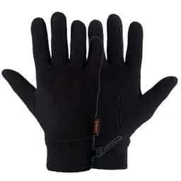 Рукавиці Turbat Lemur Black L (1054-012.004.1677)