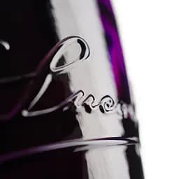Лікер Bols Parfait Amour, 24 %, 0,7 л - мініатюра 3