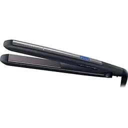 Випрямляч Remington Pro-Ceramic Ultra 53 Вт чорний (S5505) - мініатюра 3