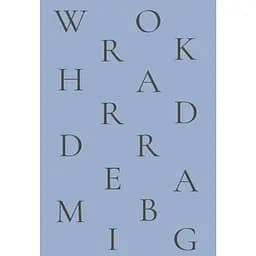 Планер (Story) Script "Dream big"