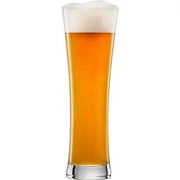 Набір келихів для пива Schott Zwiesel Value Gift Packs Beer Basic 500 мл 4 шт. (130007) - мініатюра 2