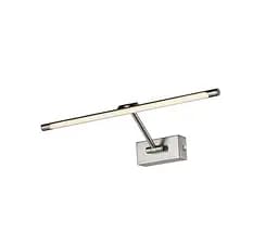 Бра, настінний світильник Azzardo AZ2649 Davinci