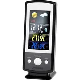 Метеостанція Mesko MS 1177