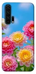 Чохол Demsky Summer day для Huawei Honor 20 Pro