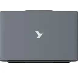 Ноутбук Pixus Bit Lite (4897058532142) Windows 11 Home UA UCRF - мініатюра 3