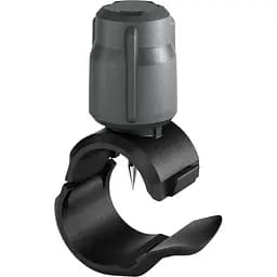 Капельницы Karcher Rain System 5 шт. (2.645-234.0)