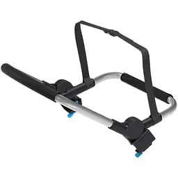 Адаптер для автокрісла Thule Urban Glide Car Seat Adapter Universal (TH 20110713)