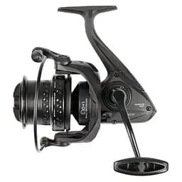 Котушка Brain NRG SE 5500S 10+1BB 5.01 (1858.52.05) - мініатюра 2