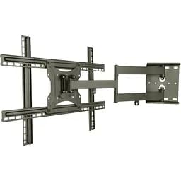 Кріплення для телевізора X-Digital PLB136L Black [133635] - мініатюра 4