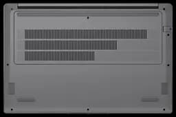 Ноутбук Lenovo LOQ 15ARP10E Luna Gray (83S000EVRA) UA UCRF - мініатюра 2