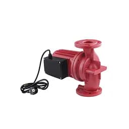 Насос циркуляційний Forwater WRS 50/1500-F (Grundfos) CV025222 - мініатюра 2