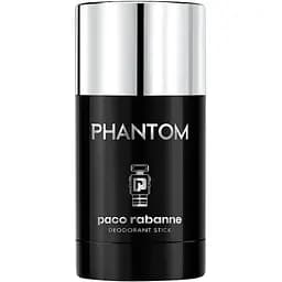 Дезодорант Paco Rabanne Phantom 75 гр