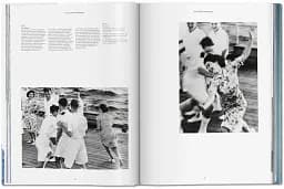 Her Majesty. A Photographic History 1926-2022 - мініатюра 3