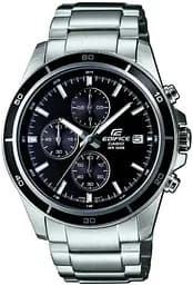Часы CASIO EFR-526D-1AVUEF