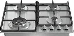 Варильна поверхня Gorenje GW641EX - мініатюра 4