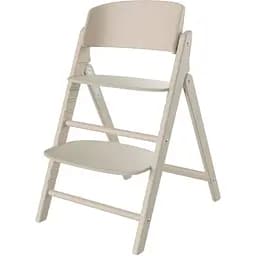 Стілець Cybex Click&Fold All Natural Light (524000989)