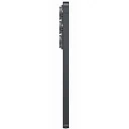 Мобільний телефон Samsung Galaxy S26 Ultra 16/1Tb Black (SM-S948BZKHEUC) - мініатюра 10