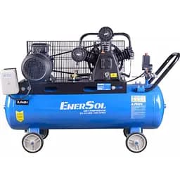 Компрессор EnerSol воздушный ES-AC480-100-3PRO