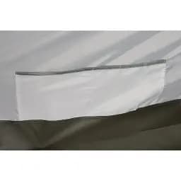 Намет Skif Outdoor Askania 405x250x130 Green - мініатюра 5