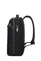 Рюкзак 15.6" Samsonite IMAGE BIZ BLACK 41x28x13.5 KS2*09107 - мініатюра 11