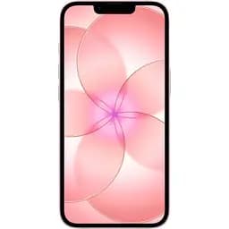 Смартфон Apple iPhone 17e 512GB eSim Soft Pink (MHRT4) [160156] - мініатюра 2