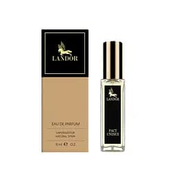 Парфумована вода PACT UNISEX Landor 9 мл