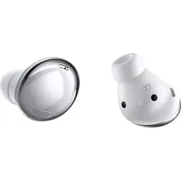 Навушники Samsung Galaxy Buds Pro Silver [SM-R190NZSASEK] [52859] - мініатюра 8