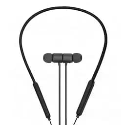 Бездротові навушники Bluetooth GORSUN GS-E9, BT4.2, 180mAh, 10h, black - мініатюра 2