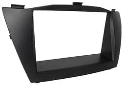 Перехідна рамка Hyundai ix35, Tucson iX ACV 381143-35 - мініатюра 2