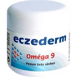 Крем Nutriexpert Экзедерм 50 мл