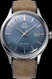 Часы Orient Bambino Version 4 RA-AC0P03L10B