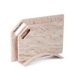 Набір на 2 дошки Timber Wolf (mini)