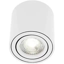 Точковий світильник Nordlux 2410220101 SABONIS