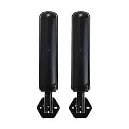 Бар'єр TRX-1B/40MW TRINIX (25-00010)