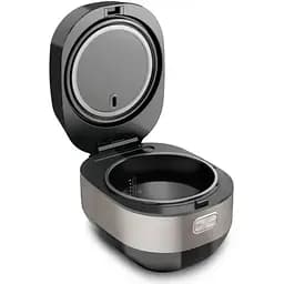 Мультиварка-скороварка Tefal Multicook & Bake [IH RK908A34] [69309] - мініатюра 18