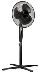 Вентилятор підлоговий Mpm MWP15/C