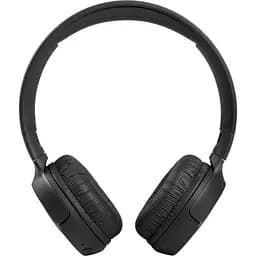 Навушники JBL Tune 510BT Black (JBLT510BTBLKEU) - мініатюра 2