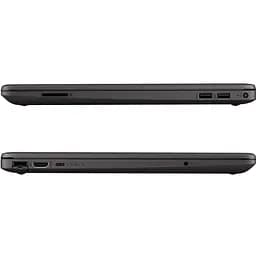 Ноутбук HP 250 G8 (853U4ES) (853U4ES) - мініатюра 4