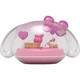 Ігровий набір Mighty Jaxx серії Kandyland: Sanrio - Май Мелоді (WB24SRMJ00401) - мініатюра 2