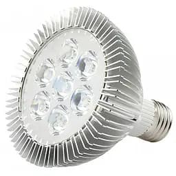 Инфракрасная светодиодная лампа DIY IrL-7, 70003