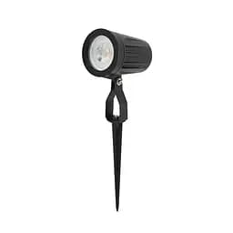 Светильник садово-парковый "OPTIC-G"