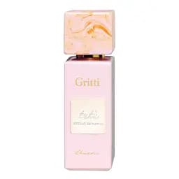 Оригінал Розпив Dr. Gritti Tutu 20 мл Extrait de Parfum