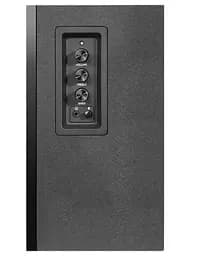 Колонки 2.0 Aurora S40 Black 40 Вт Defender teh0021001 - мініатюра 3