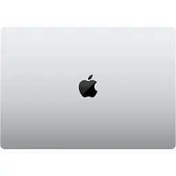 Ноутбук Asus ProArt Studiobook 16 H7604JV [H7604JV-DS96] [126129] - мініатюра 3