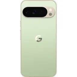 Смартфон Google Pixel 10 Pro XL 16/256GB Jade [144032] - мініатюра 6