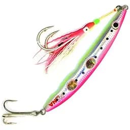 Пилькер Prohunter Nana Abalone 600g (1013-9637.01.32)